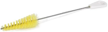 Prince Castle Saber King Cleaning Kit - Yellow