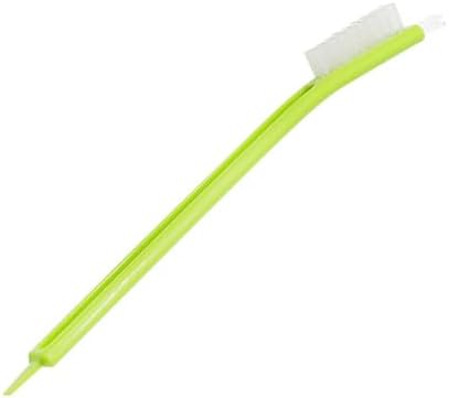4PCS Small Cleaning Brushes for Juicer Sink Tile Toaster Kitchen Tools