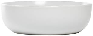 10 Strawberry Street Wazee Matte Coupe Dinnerware Set of 16 1