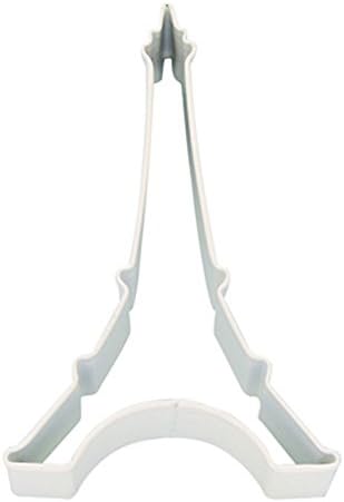 RM Daisy 35 Inch Cookie Cutter Yellow