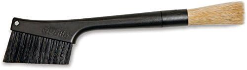 Pallo Grindminder Cleaning Brush 11-Inch