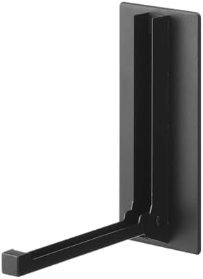 Yamazaki Home Tower Magnetic Folding Hook - Steel 1