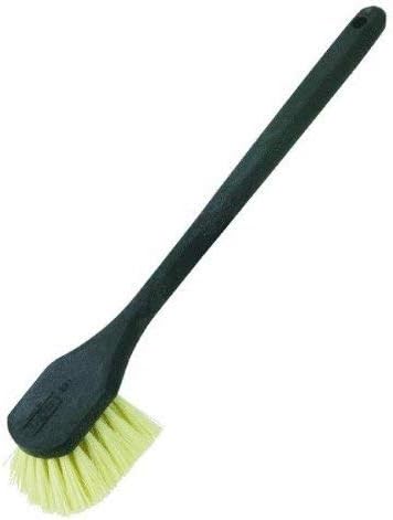Harper 291 20 Inch Pot Pan Scrub Brush