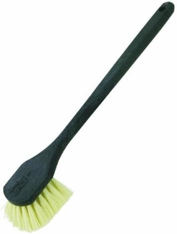 Harper 20 Pot Pan Scrub Brush