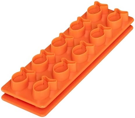 Goldfish Cutter with Pusher for Fun Baking
