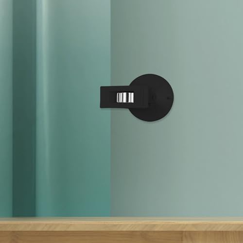 6PCS Suction Cup Shower Curtain Clips Holder for Bathroom Kitchen Refrigerator