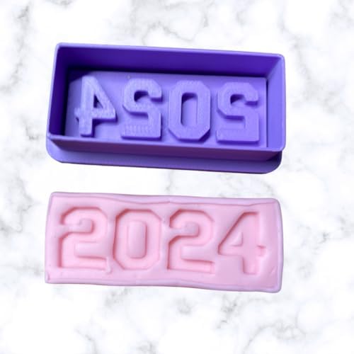 Graduation Cookie Cutter and Stamp 4 Inches