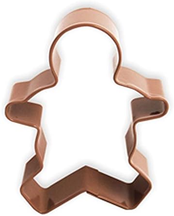 RM Daisy 35 Inch Cookie Cutter Yellow