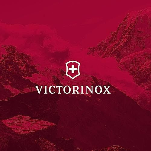 Victorinox 14-Slot Knife Drawer Organizer Natural Wood