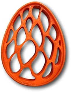 Cookie Cutz Dragon Egg Cookie Cutter