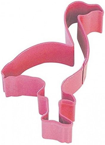 RM Daisy 35 Inch Cookie Cutter Yellow