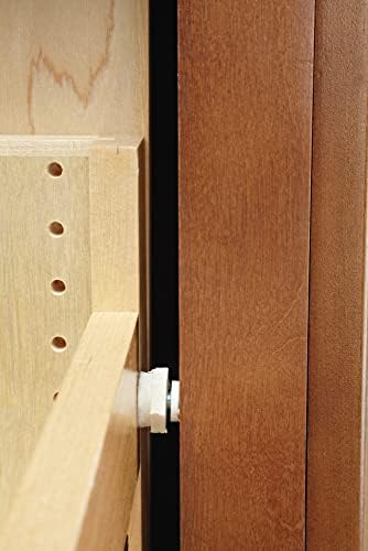 Rev-A-Shelf 11 Inch Base Pullout Cabinet Organizer