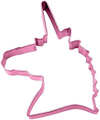 RM Daisy 35 Inch Cookie Cutter Yellow