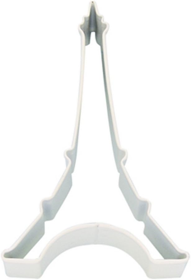 RM Daisy 35 Inch Cookie Cutter Yellow