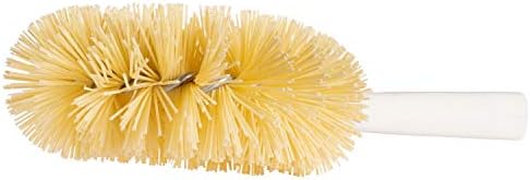 Stanley Home Products Original Vegetable Brush 2 Pack