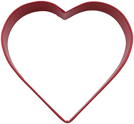 RM Daisy 35 Inch Cookie Cutter Yellow