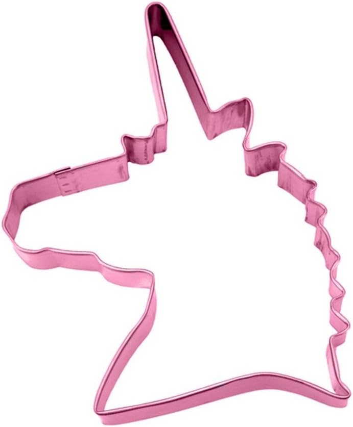 RM Daisy 35 Inch Cookie Cutter Yellow