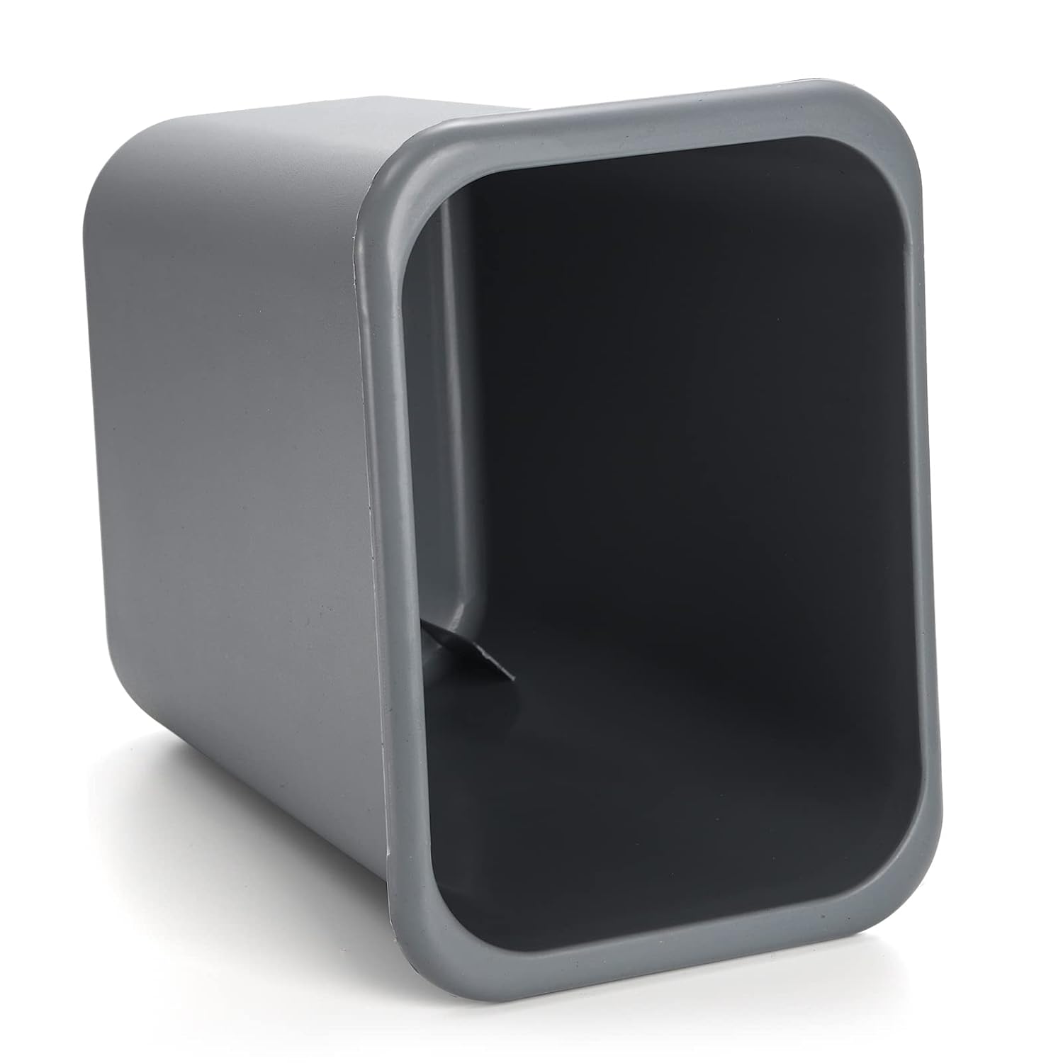Yarlung 3 Pack Small Trash Cans 8L Garbage Bins