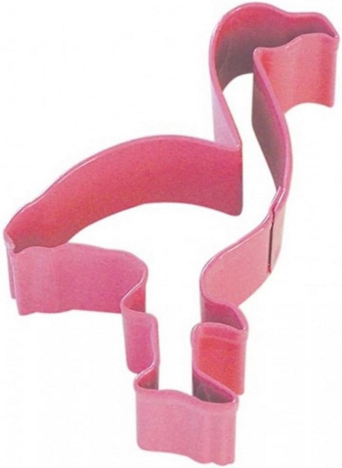 RM Daisy 35 Inch Cookie Cutter Yellow