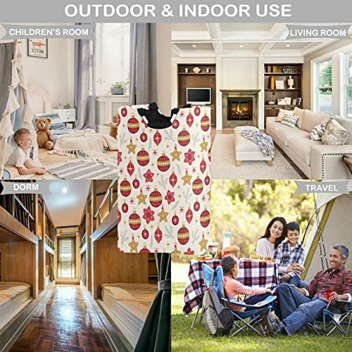 visesunny Foldable Laundry Hamper with Waterproof Oxford Fabric