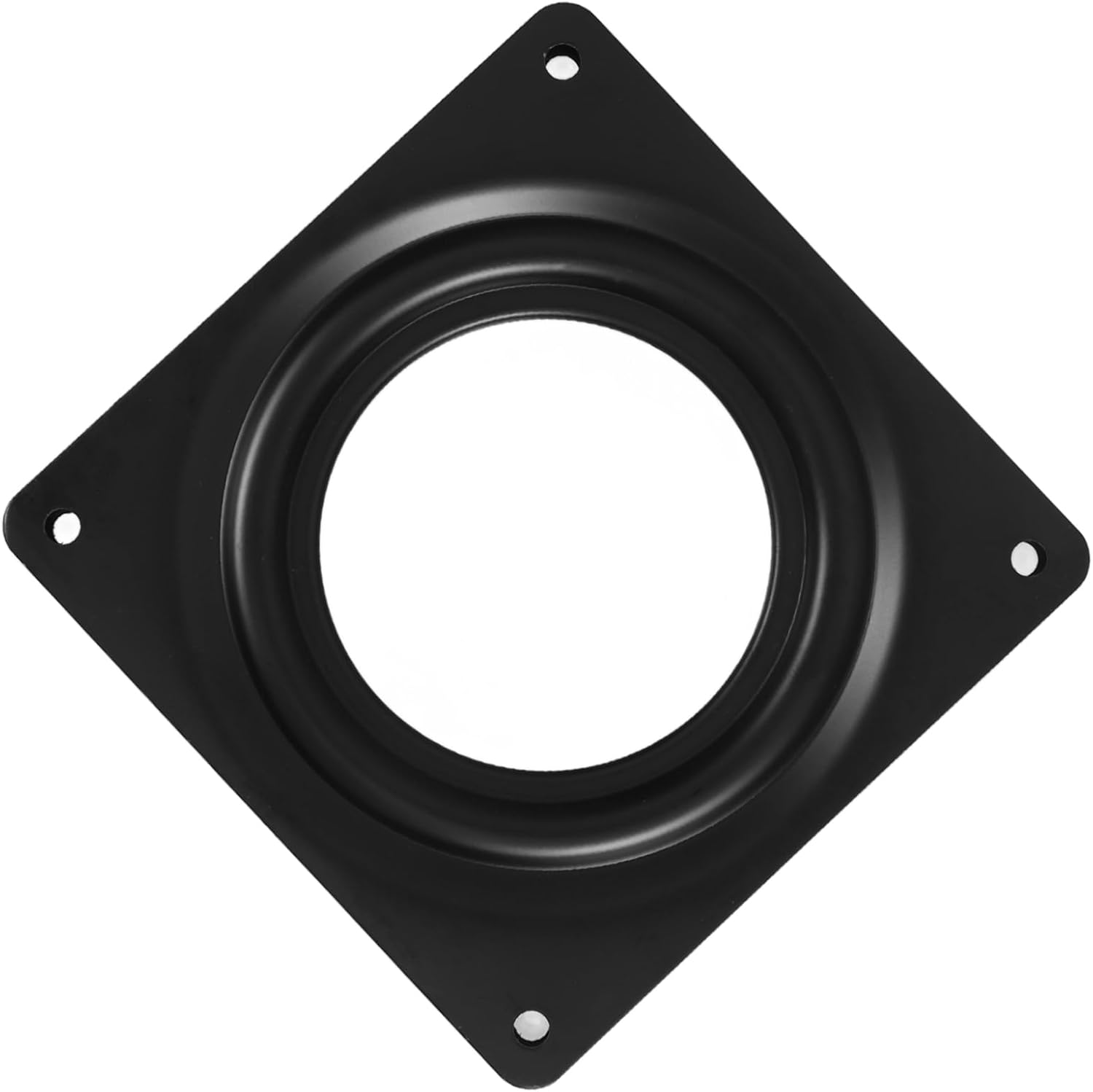 Swivel Plate 360 Turntable Base for Chairs