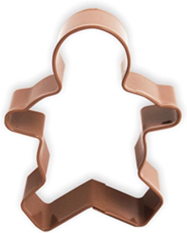 RM Daisy 35 Inch Cookie Cutter Yellow