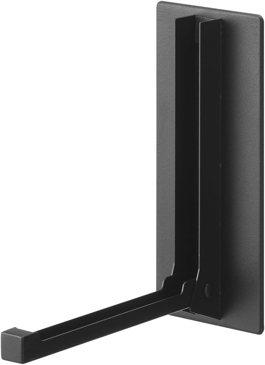 Yamazaki Home Tower Magnetic Folding Hook - Steel 1