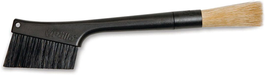 Pallo Grindminder Cleaning Brush 11-Inch