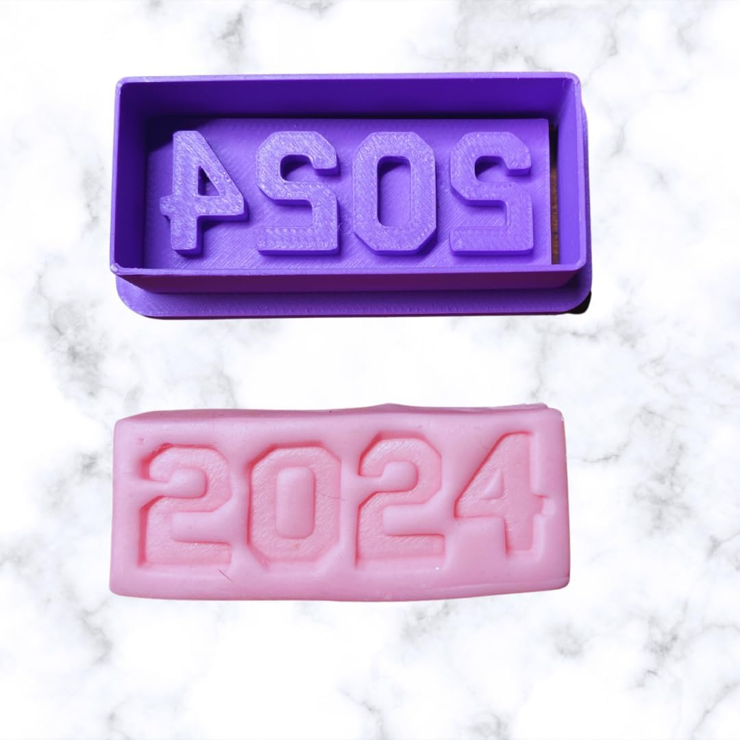Graduation Cookie Cutters with HK KITTY Stamp Set