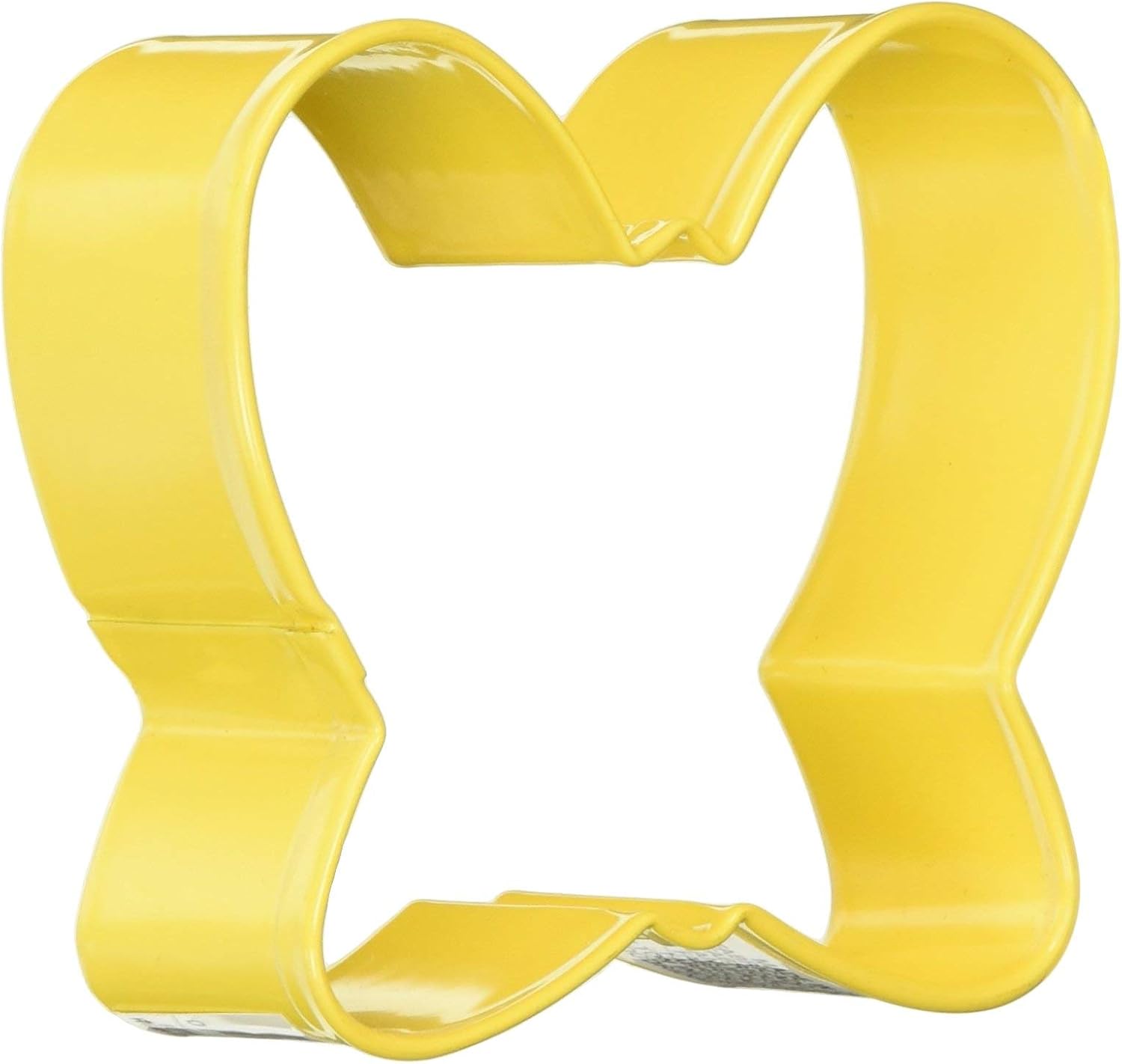 Wilton Butterfly Cookie Cutter Multicolor