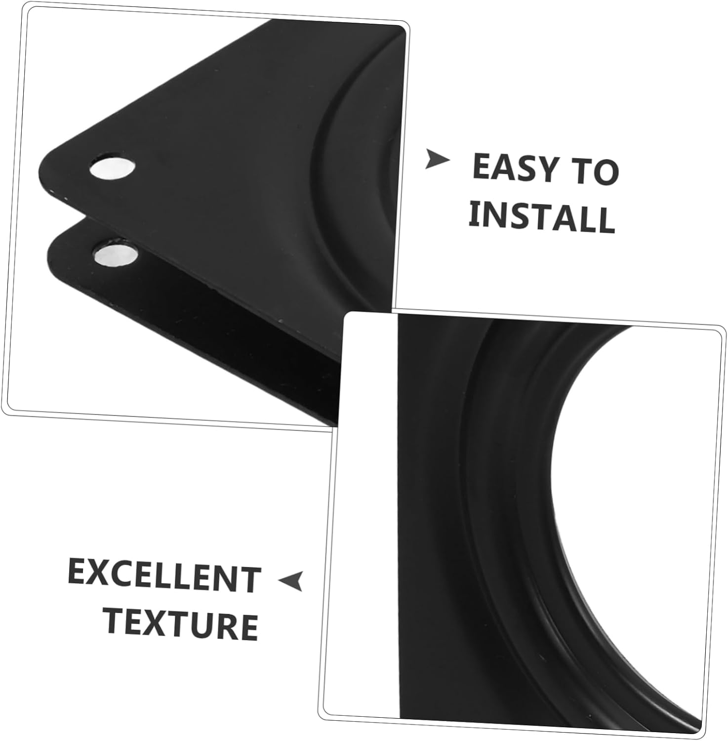 Swivel Plate 360 Turntable Base for Chairs