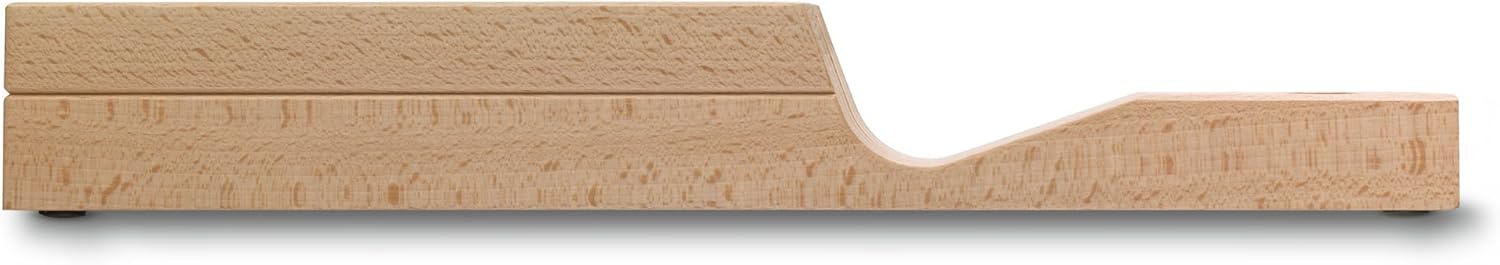 Victorinox Drawer Knife Holder - 5 Knife Storage Organizer