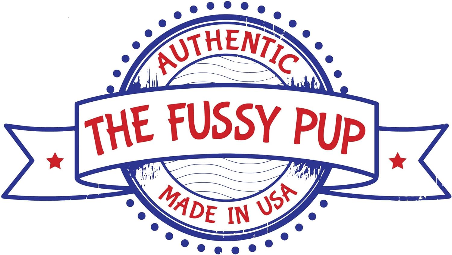 The Fussy Pup Fat Pumpkin Cookie Cutter