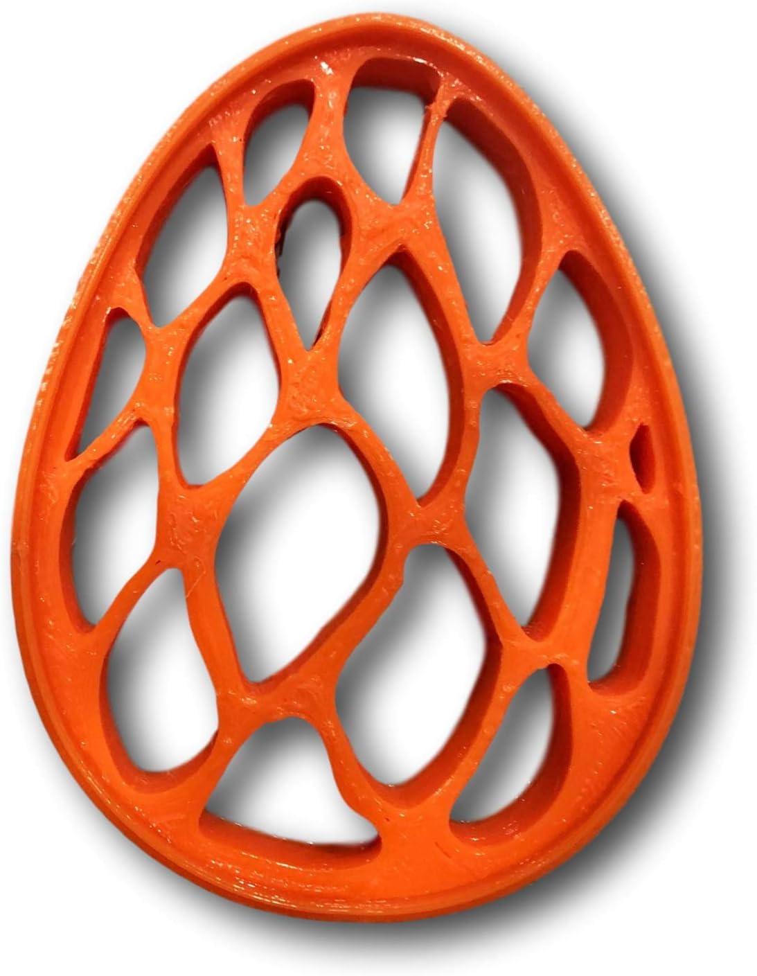 Cookie Cutz Dragon Egg Cookie Cutter