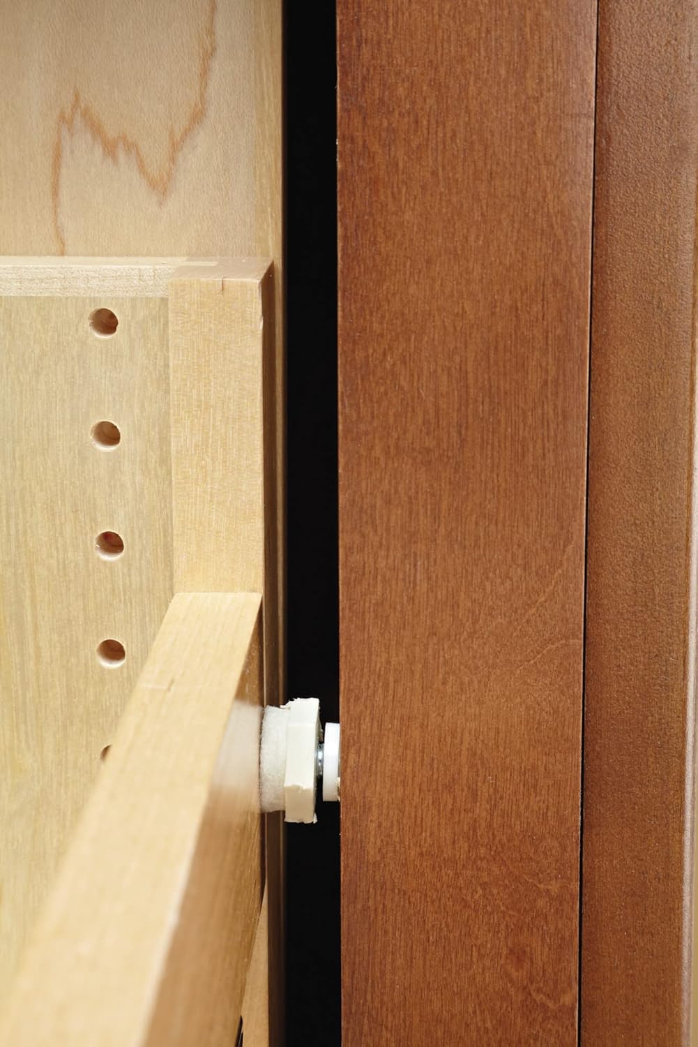 Rev-A-Shelf 11 Inch Base Pullout Cabinet Organizer