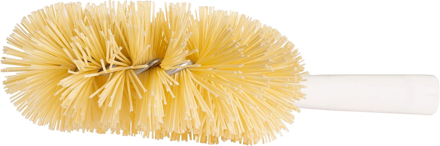 Stanley Home Products Original Vegetable Brush 2 Pack