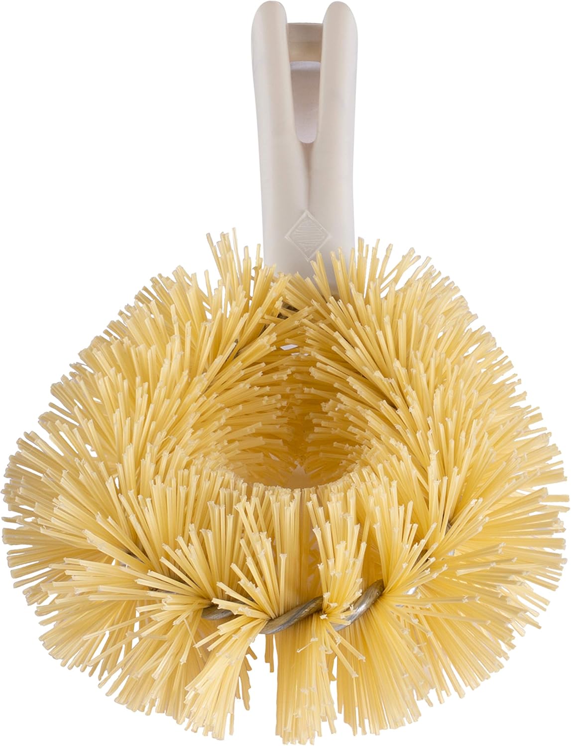 Stanley Home Products Original Vegetable Brush 2 Pack